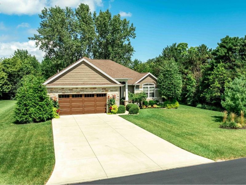 4531 E Laurel Ridge Drive, Port Clinton, OH 43452 Photo 52