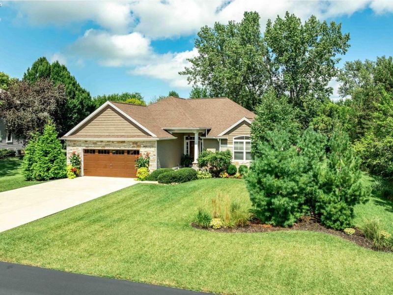 4531 E Laurel Ridge Drive, Port Clinton, OH 43452 Photo 53