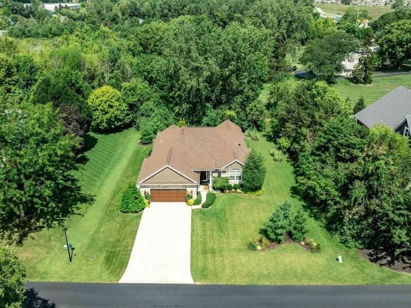 4531 E Laurel Ridge Drive, Port Clinton, OH 43452 Photo 54