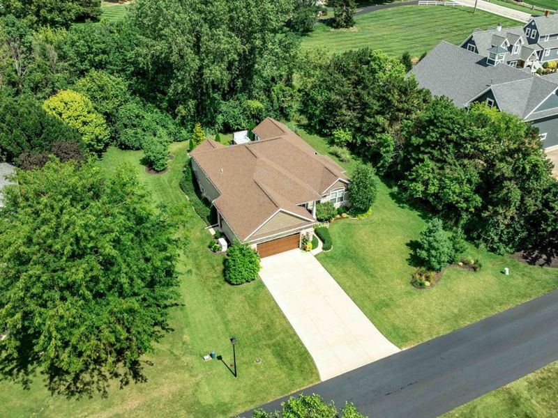 4531 E Laurel Ridge Drive, Port Clinton, OH 43452 Photo 55