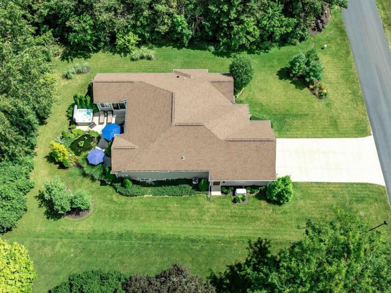 4531 E Laurel Ridge Drive, Port Clinton, OH 43452 Photo 56