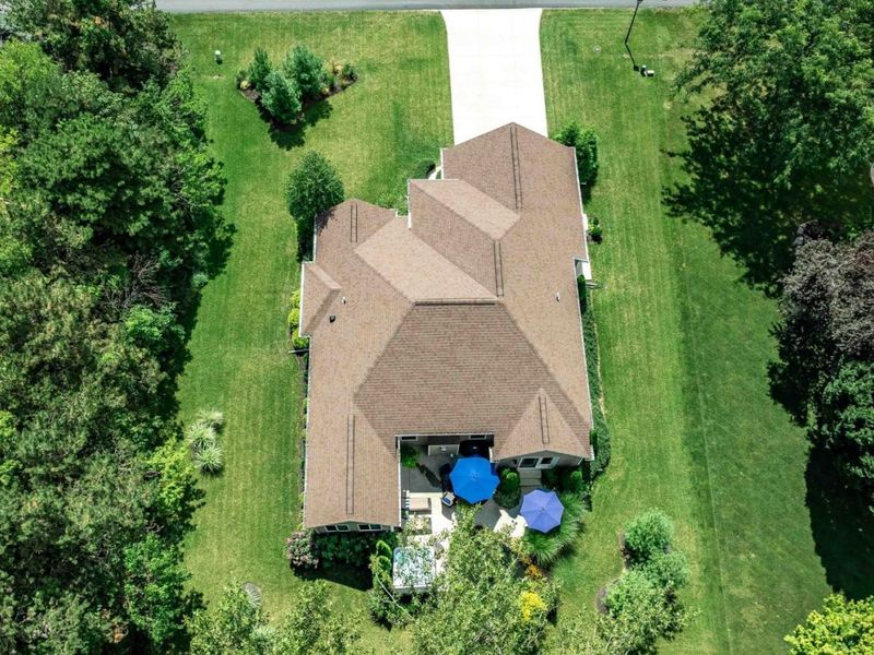 4531 E Laurel Ridge Drive, Port Clinton, OH 43452 Photo 57
