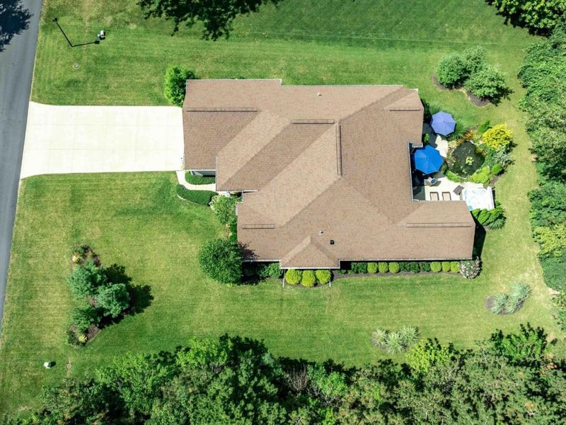 4531 E Laurel Ridge Drive, Port Clinton, OH 43452 Photo 58