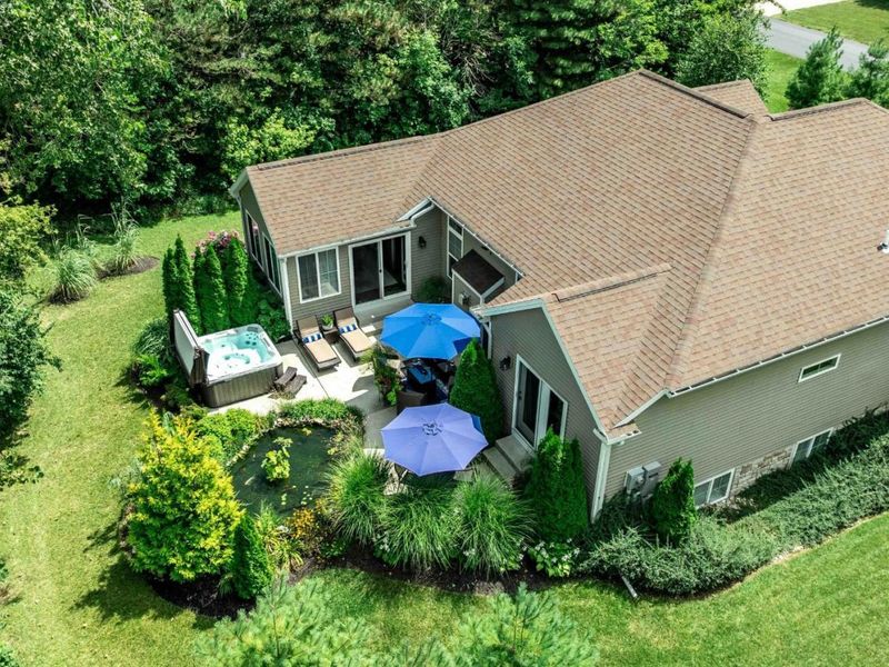4531 E Laurel Ridge Drive, Port Clinton, OH 43452 Photo 60