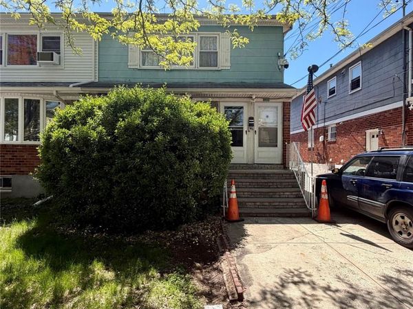 13010 97th Avenue , Richmond Hill S., NY 11419