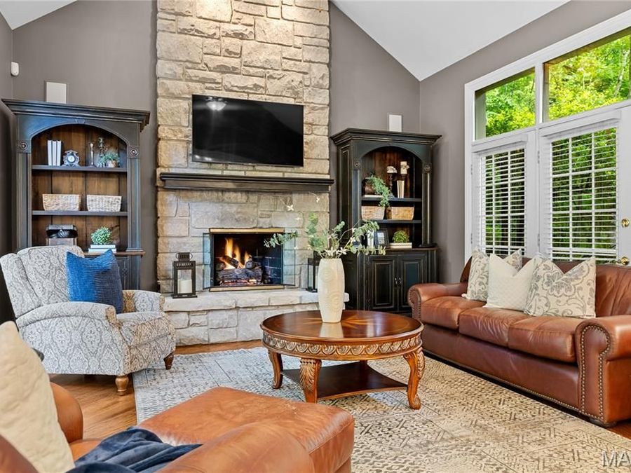 Property Image 41