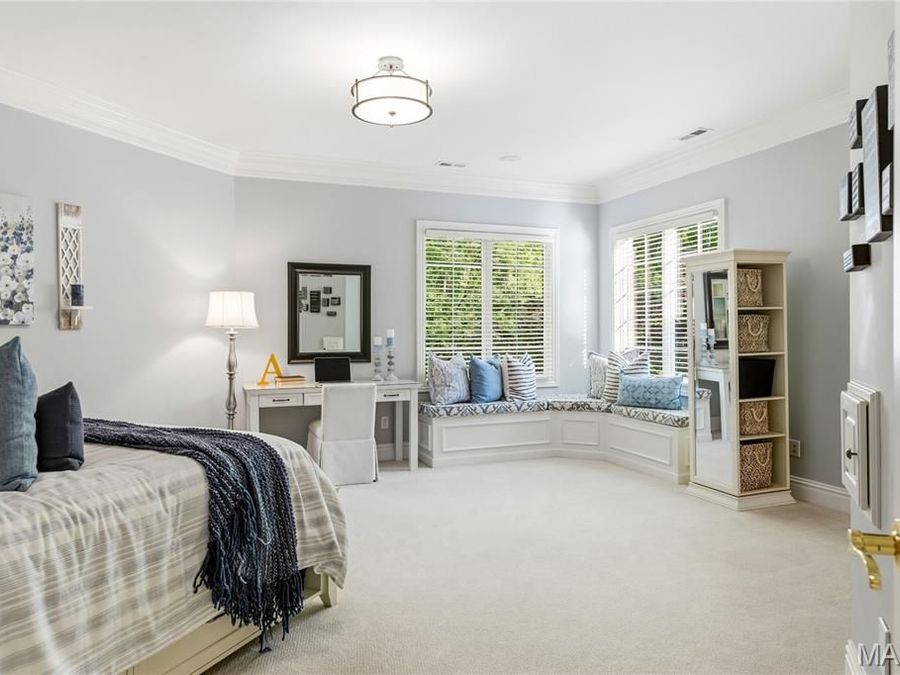 Property Image 54
