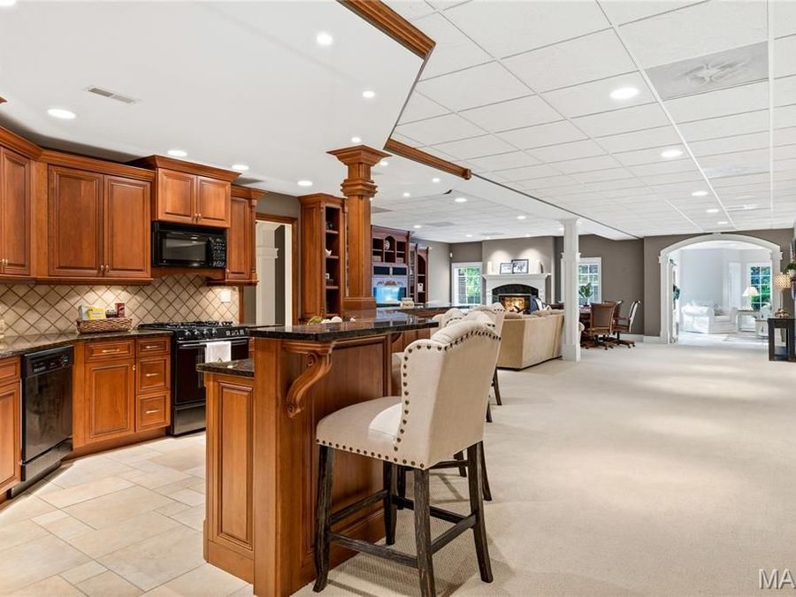 Property Image 59