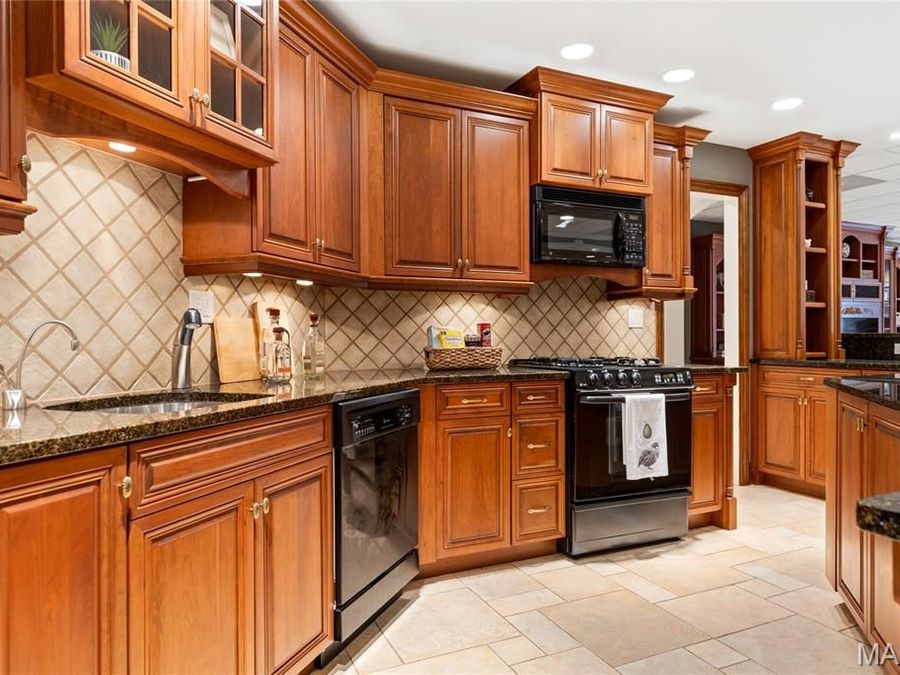 Property Image 60