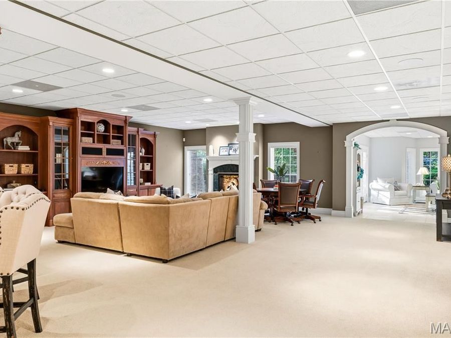 Property Image 61