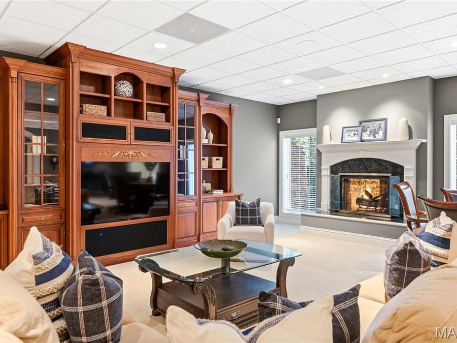 Property Image 63