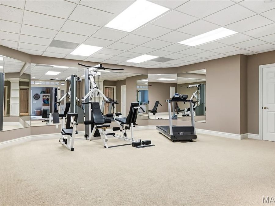 Property Image 68