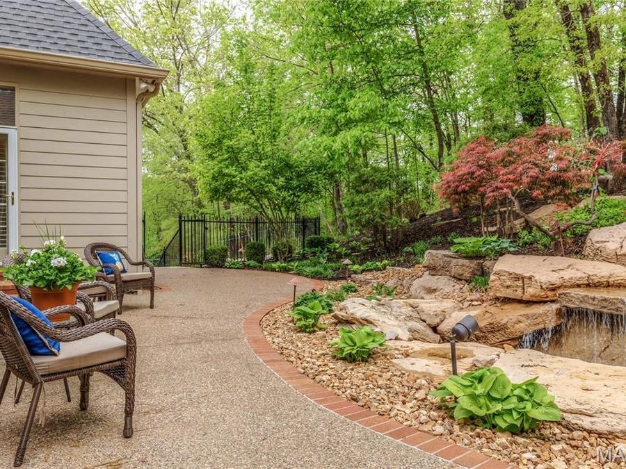 Property Image 69