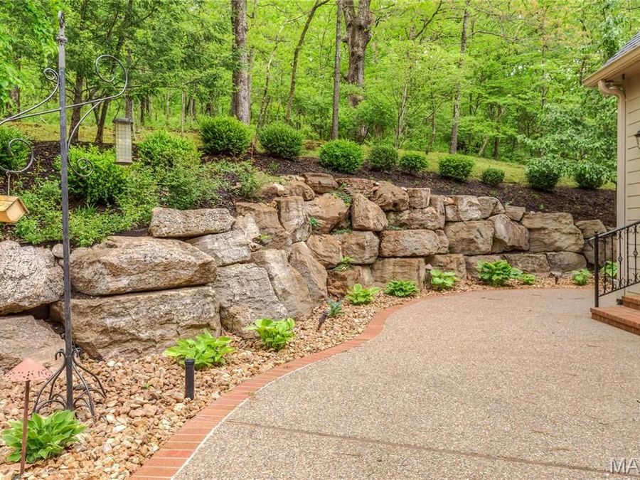 Property Image 70