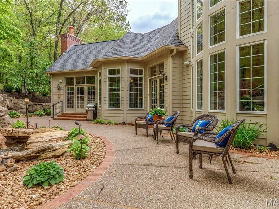 Property Image 71