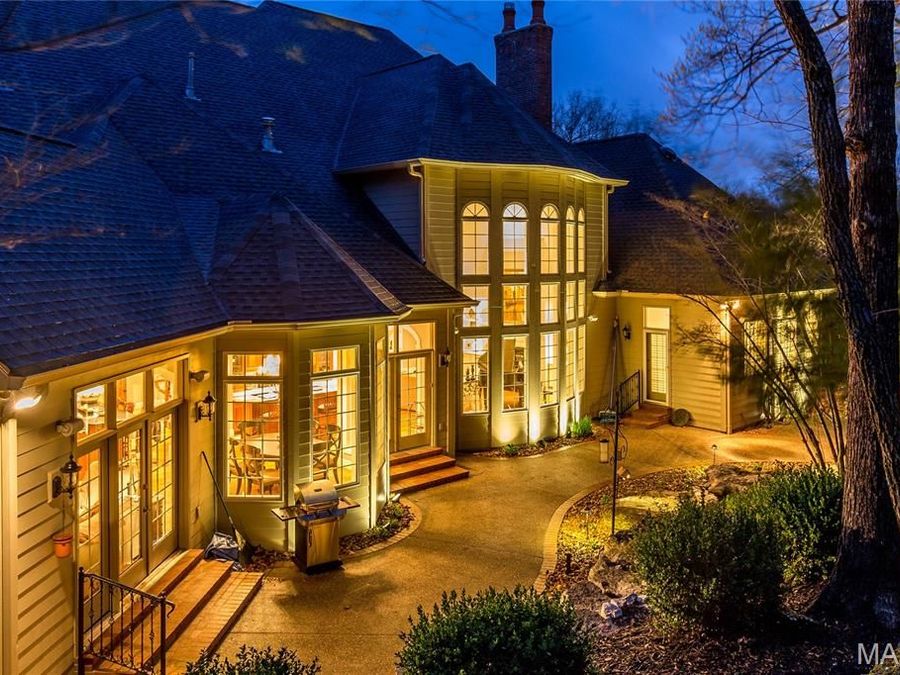 Property Image 74