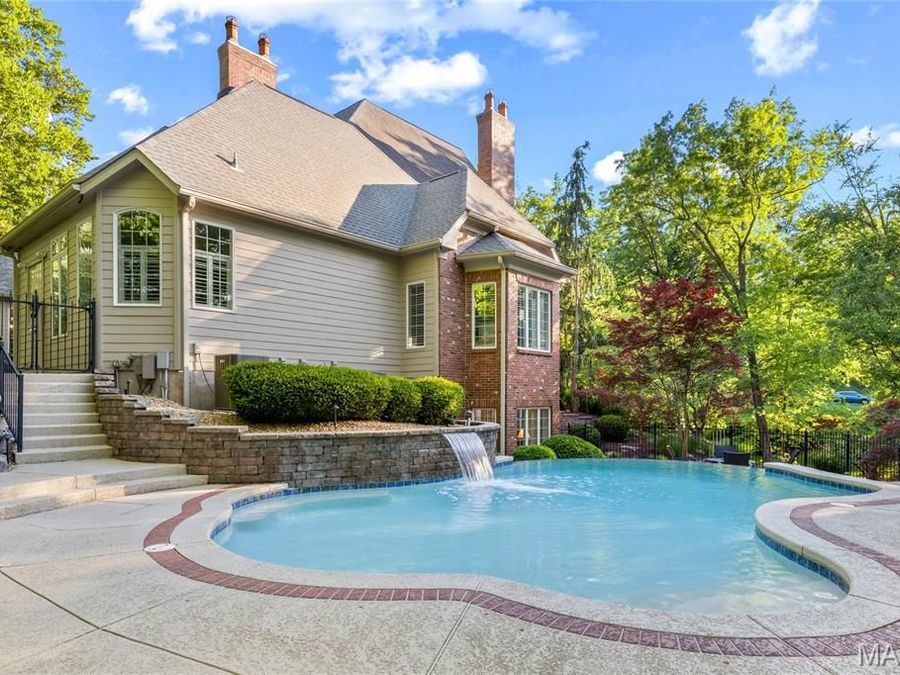 Property Image 79