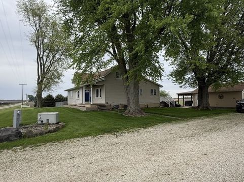 Main Photo