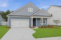 128 Lilac Grove Way photo 4