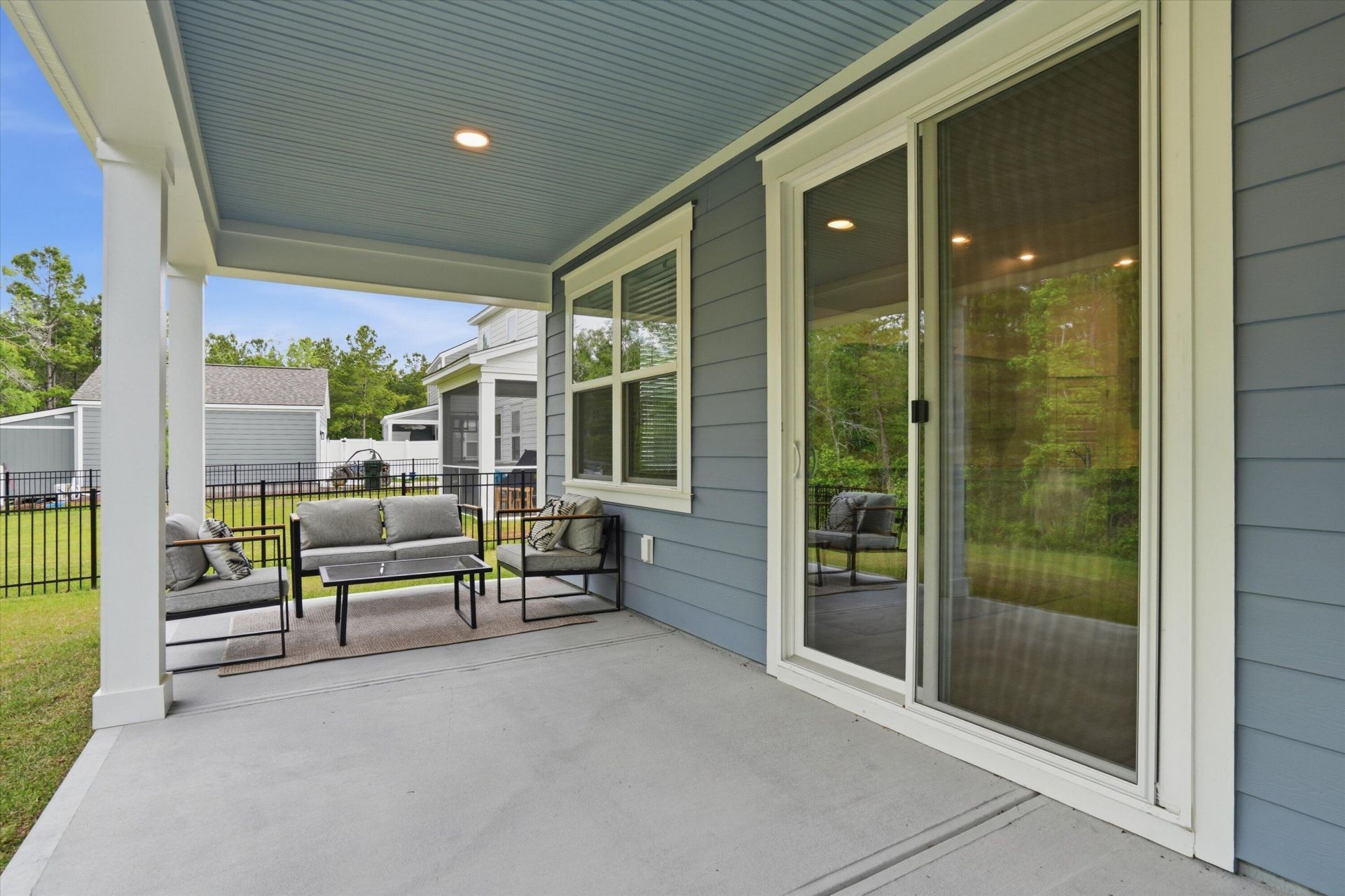 128 Lilac Grove Way Photo 22