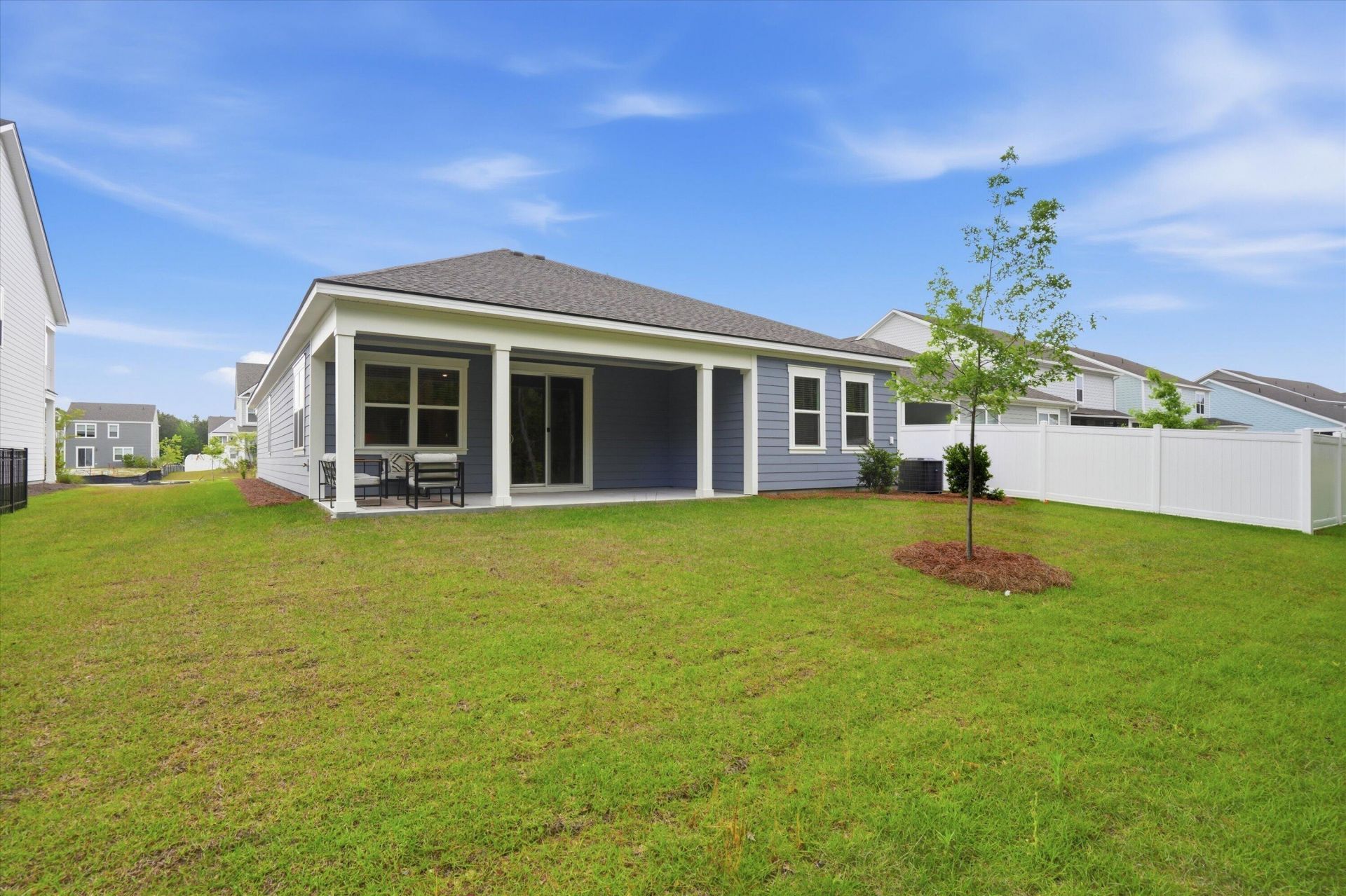 128 Lilac Grove Way Photo 23