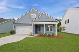 128 Lilac Grove Way photo 4