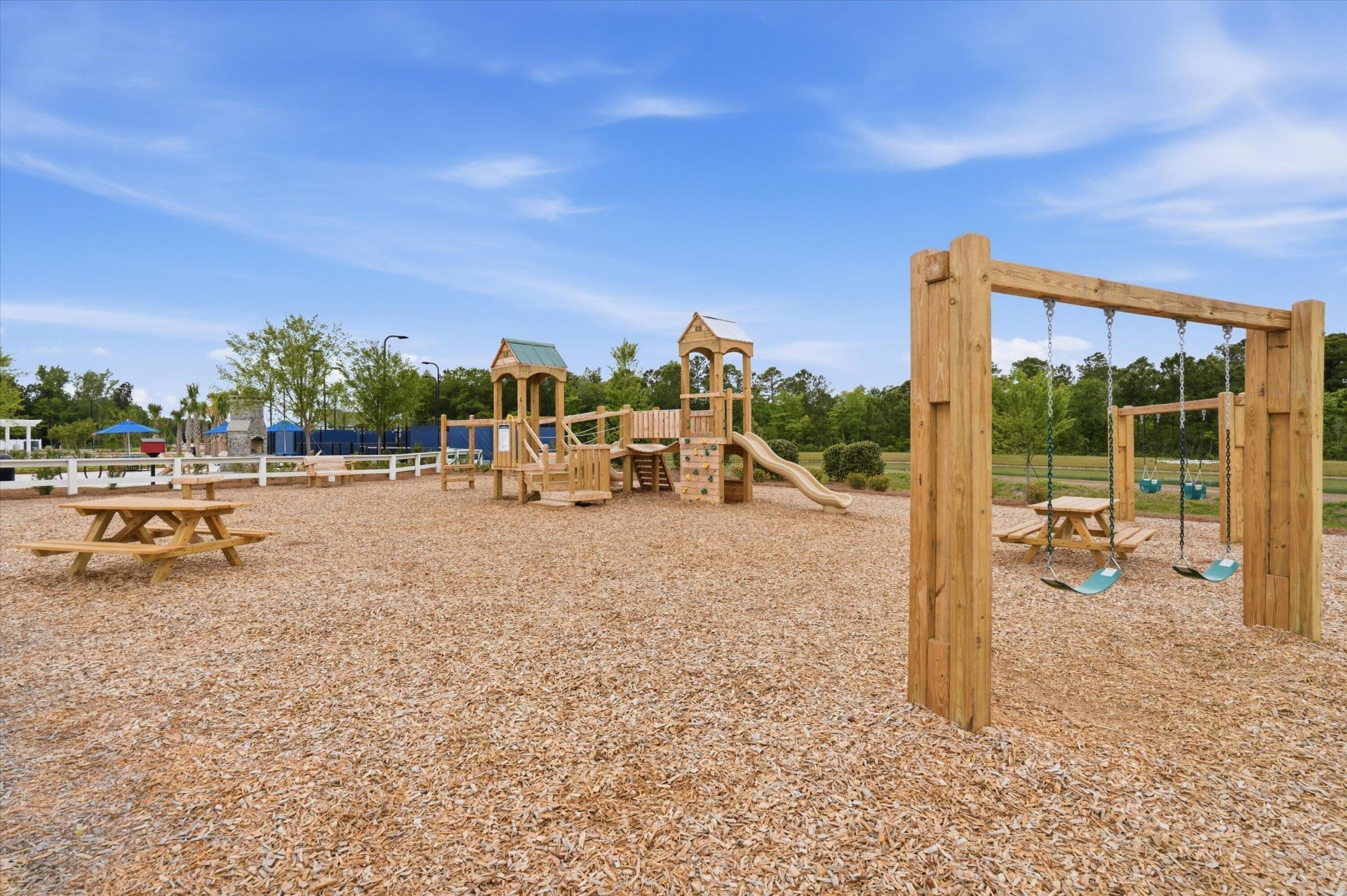 128 Lilac Grove Way Photo 32
