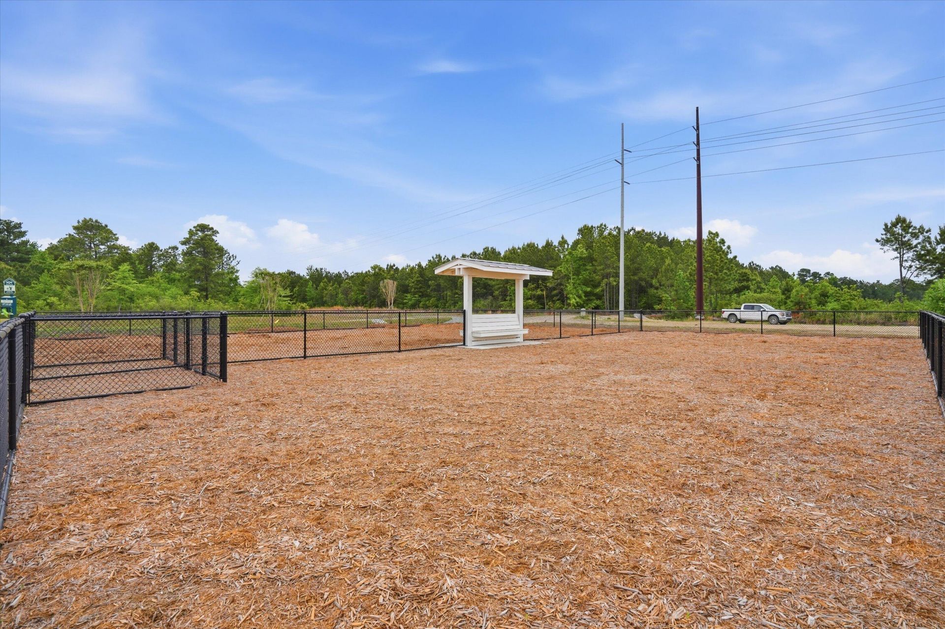 128 Lilac Grove Way Photo 34