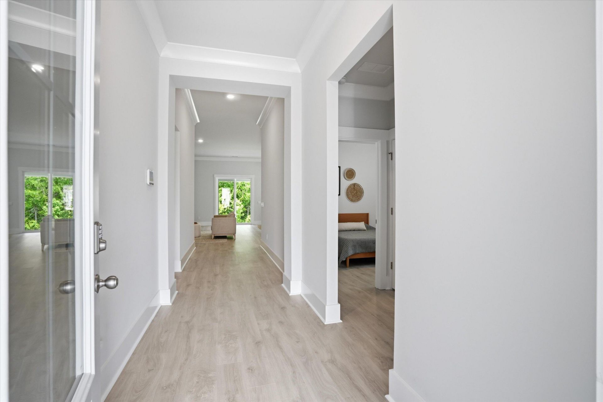 128 Lilac Grove Way Photo 4