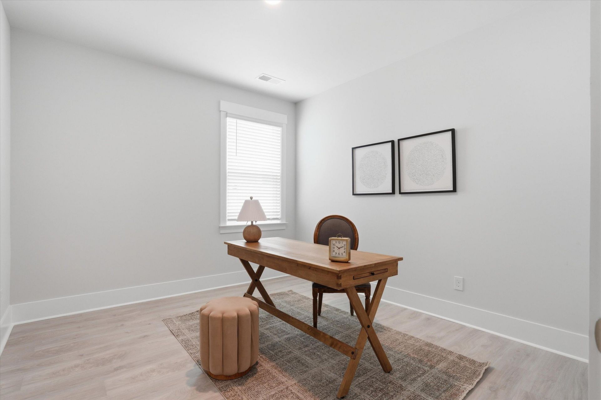 128 Lilac Grove Way Photo 8