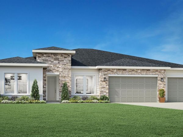 8688 S Copperdale Ave, Kuna, ID 83634