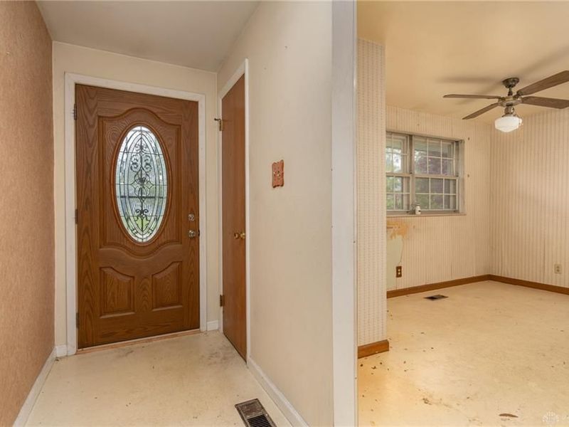 281 Fairway Drive, Fairborn, OH 45324 Photo 10