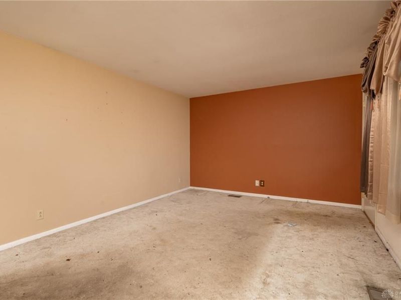 281 Fairway Drive, Fairborn, OH 45324 Photo 15