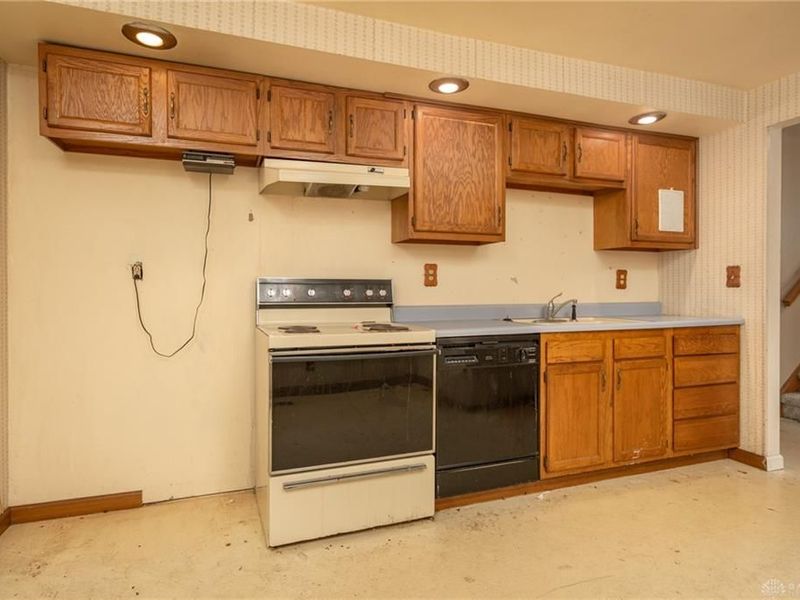 281 Fairway Drive, Fairborn, OH 45324 Photo 17