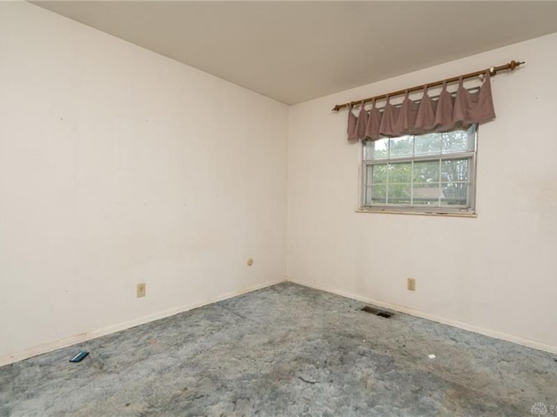 281 Fairway Drive, Fairborn, OH 45324 Photo 21