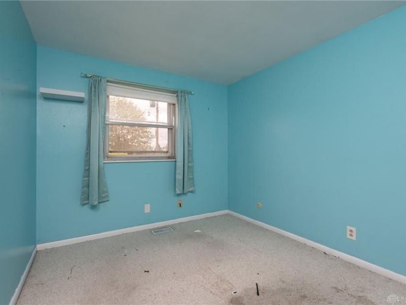 281 Fairway Drive, Fairborn, OH 45324 Photo 22