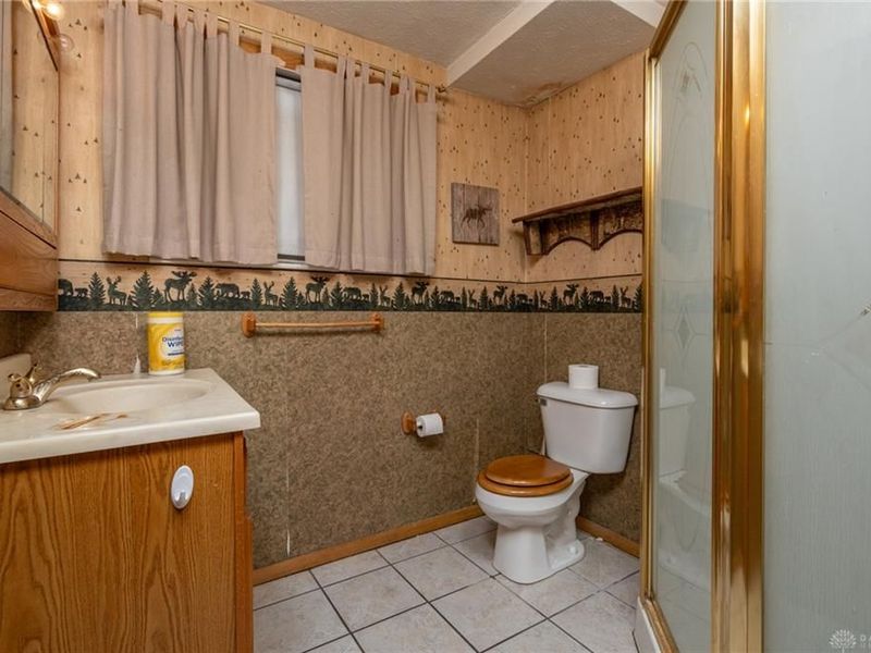 281 Fairway Drive, Fairborn, OH 45324 Photo 24