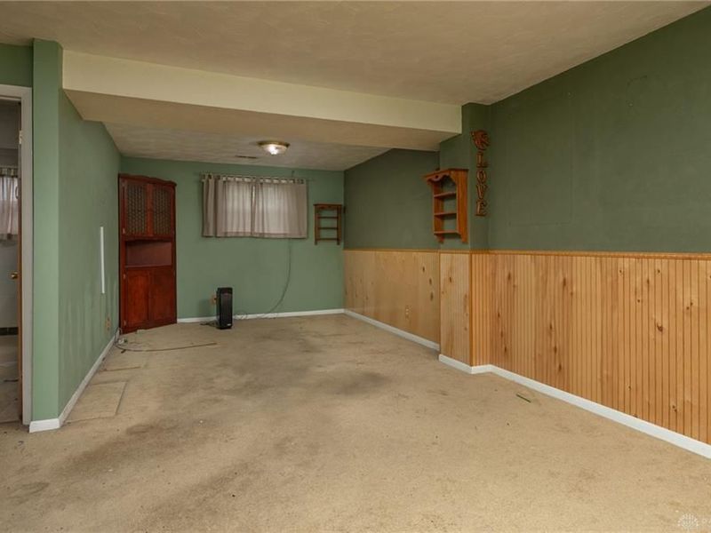 281 Fairway Drive, Fairborn, OH 45324 Photo 26