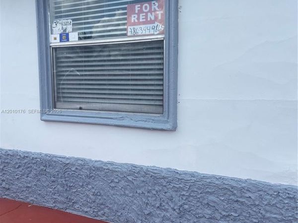 12401 W Okeechobee Rd , Hialeah, FL 33018