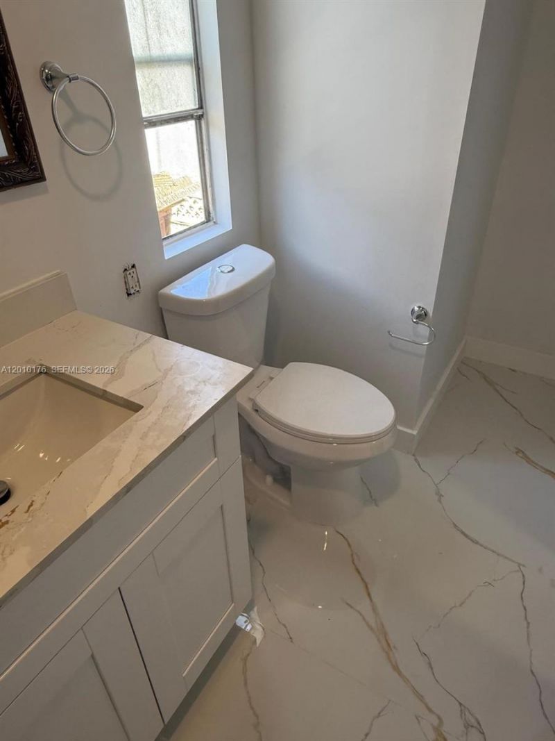 12401 W Okeechobee Rd, Hialeah, FL 33018 Photo