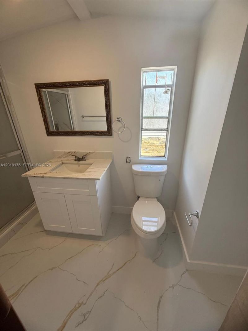 12401 W Okeechobee Rd, Hialeah, FL 33018 Photo