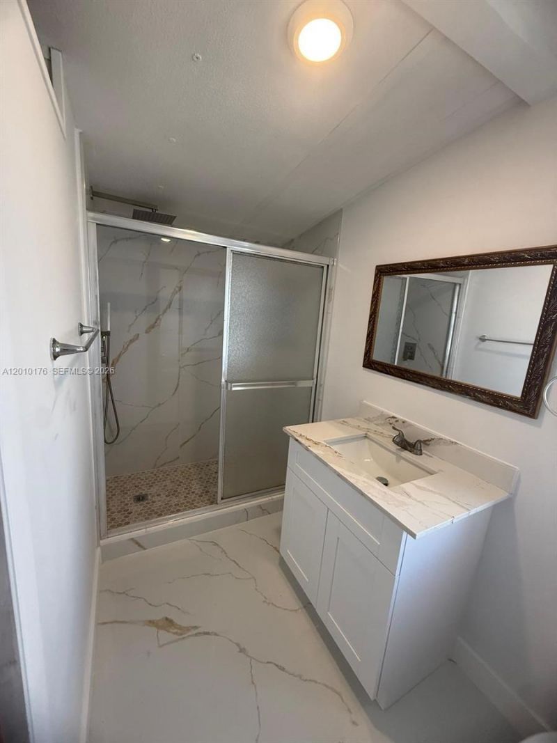 12401 W Okeechobee Rd, Hialeah, FL 33018 Photo