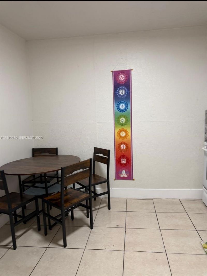 12401 W Okeechobee Rd, Hialeah, FL 33018 Photo
