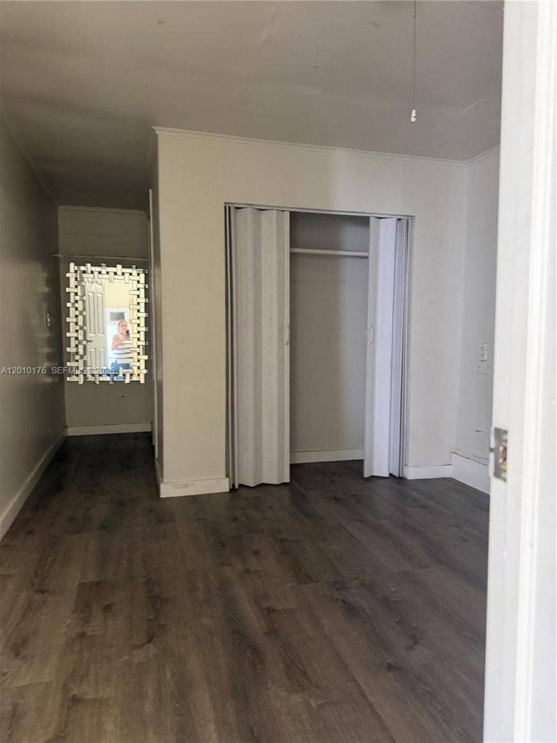 12401 W Okeechobee Rd, Hialeah, FL 33018 Photo