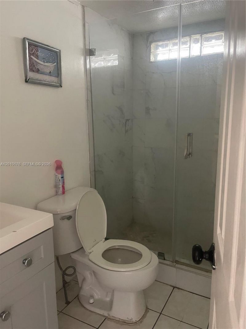 12401 W Okeechobee Rd , Hialeah, FL 33018 Photo