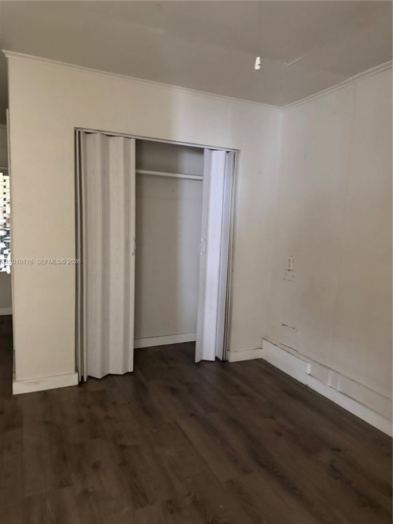 12401 W Okeechobee Rd, Hialeah, FL 33018 Photo