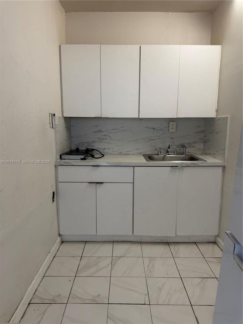12401 W Okeechobee Rd, Hialeah, FL 33018 Photo