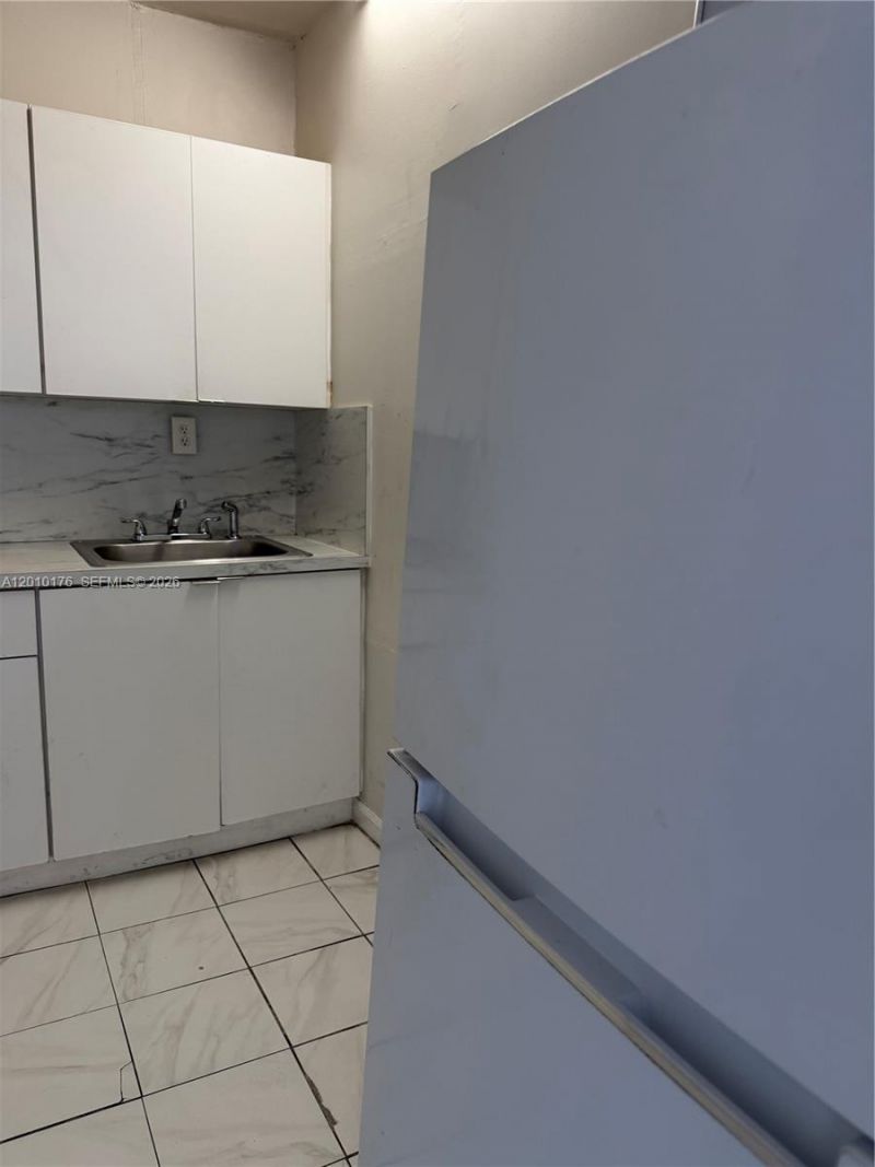 12401 W Okeechobee Rd, Hialeah, FL 33018 Photo