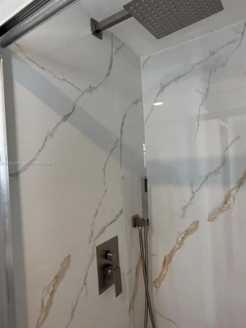 12401 W Okeechobee Rd, Hialeah, FL 33018 Photo