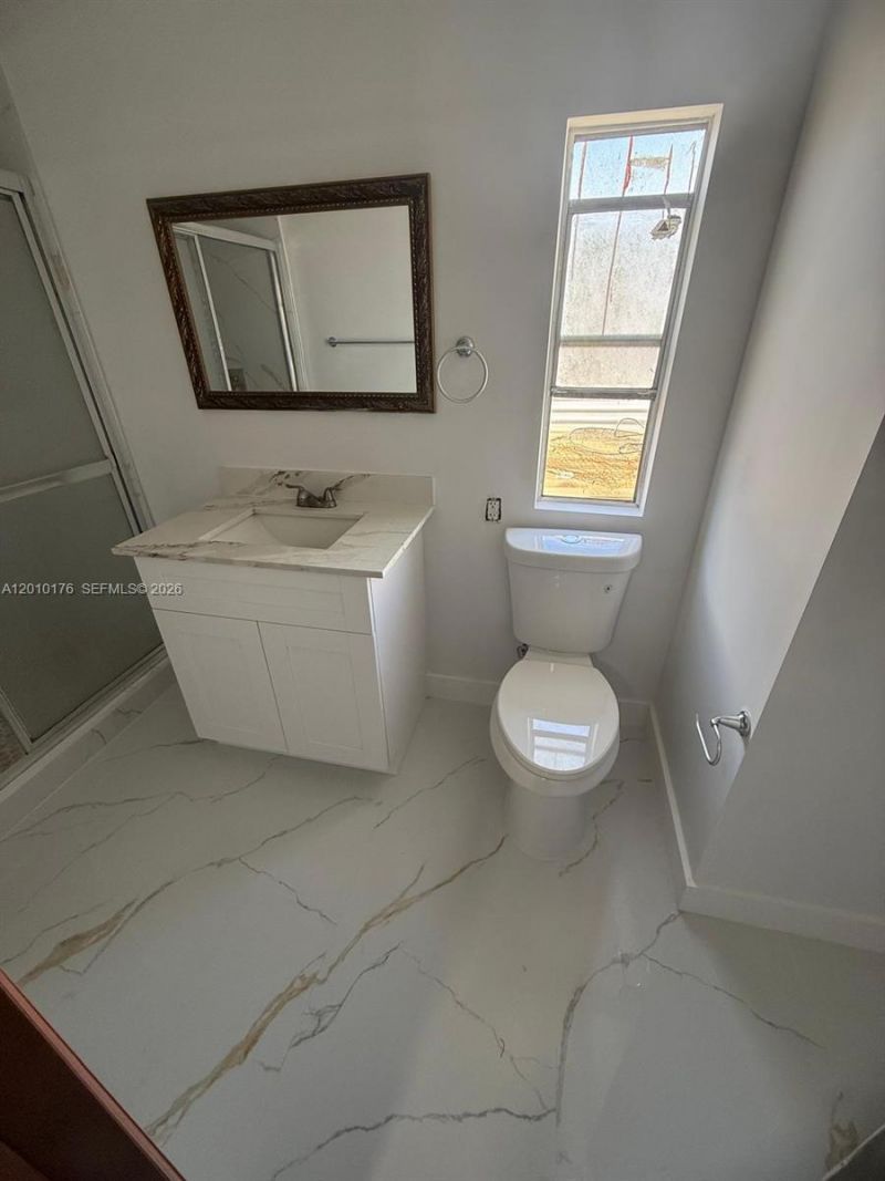 12401 W Okeechobee Rd, Hialeah, FL 33018 Photo